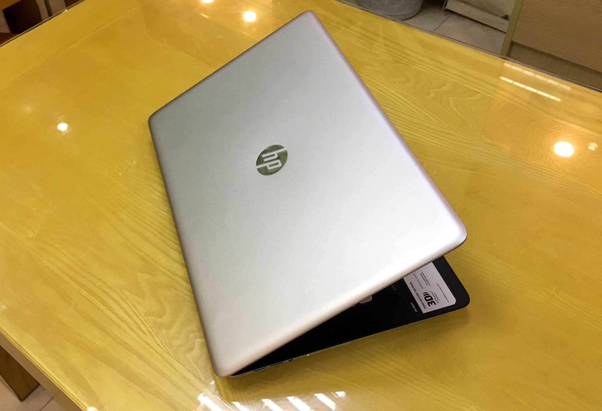 Laptop HP ENVY m7-n109dx 3D camera Full HD-6.jpg